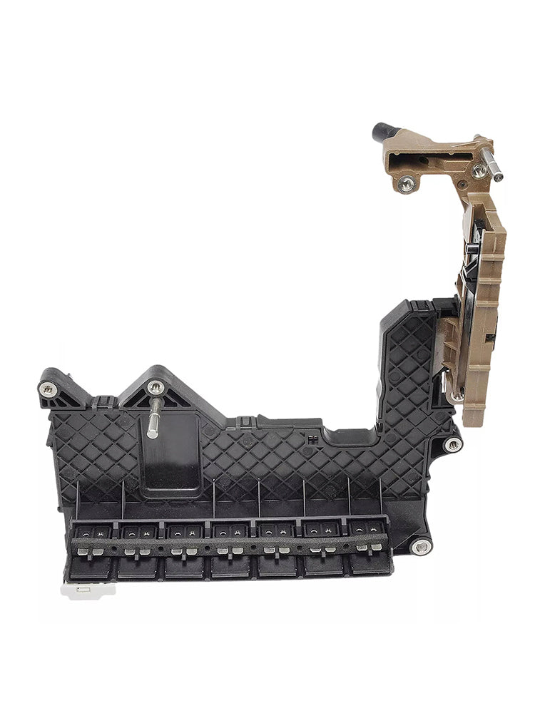 2015-2018 Ford Transit-350 Automatic Trans Brand New Authentic 6R80 TCM Transmission Lead Frame 926-149