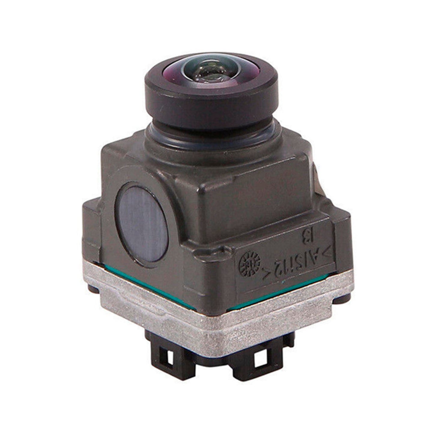 2018 Land Rover Discovery Sport Rear Reverse Parking Assist Camera JK72-19G590-BA LR107743