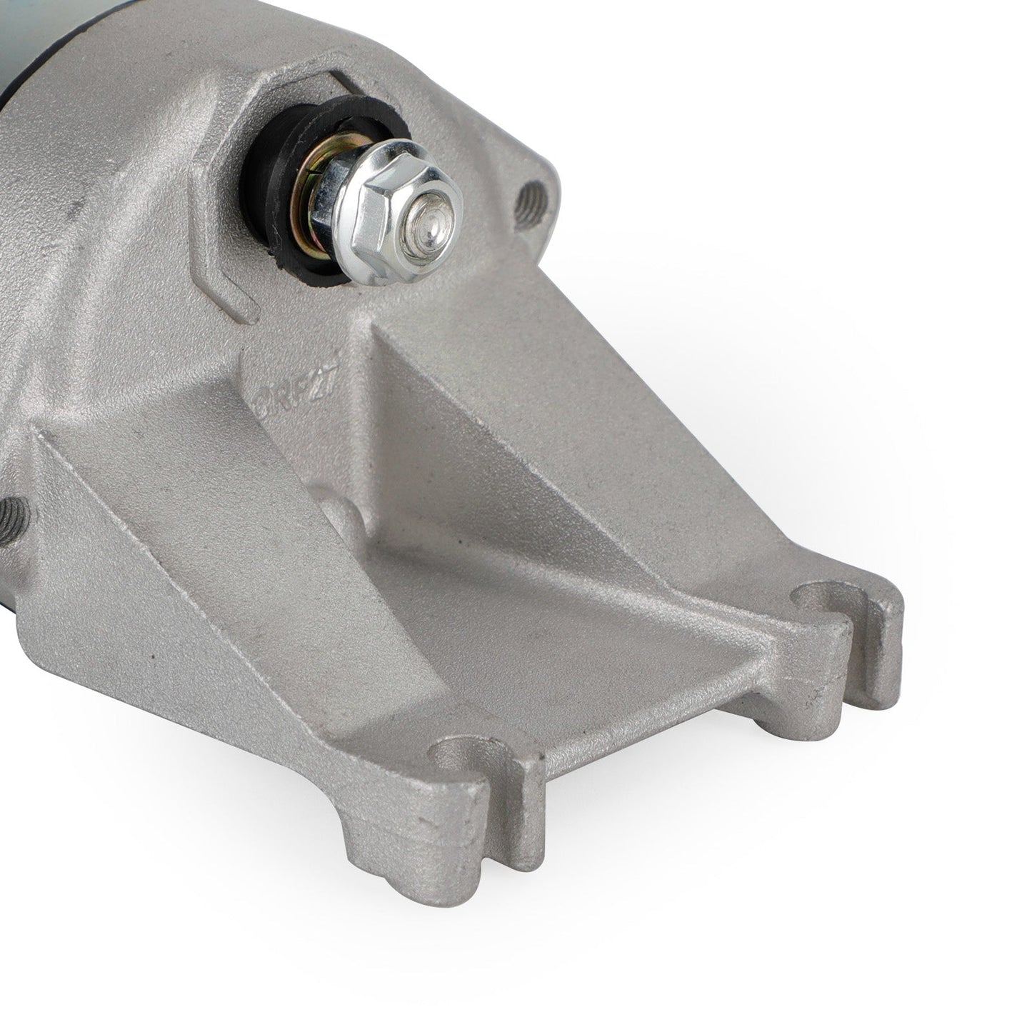 2007-2022 Kawasaki KLE650 Versys 650 Engine Starting Starter 21163-0040 21163-0746