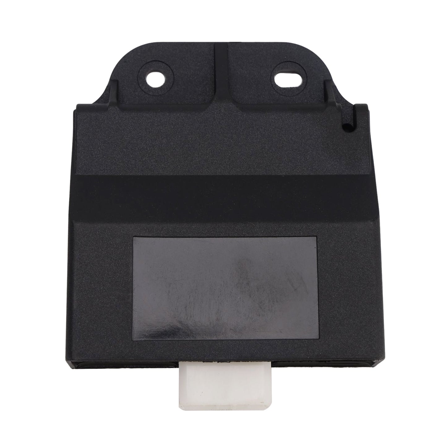 CDI Module fit for Piaggio ET4 125/150 1999-2002 Liberty 125/150 2000-2002