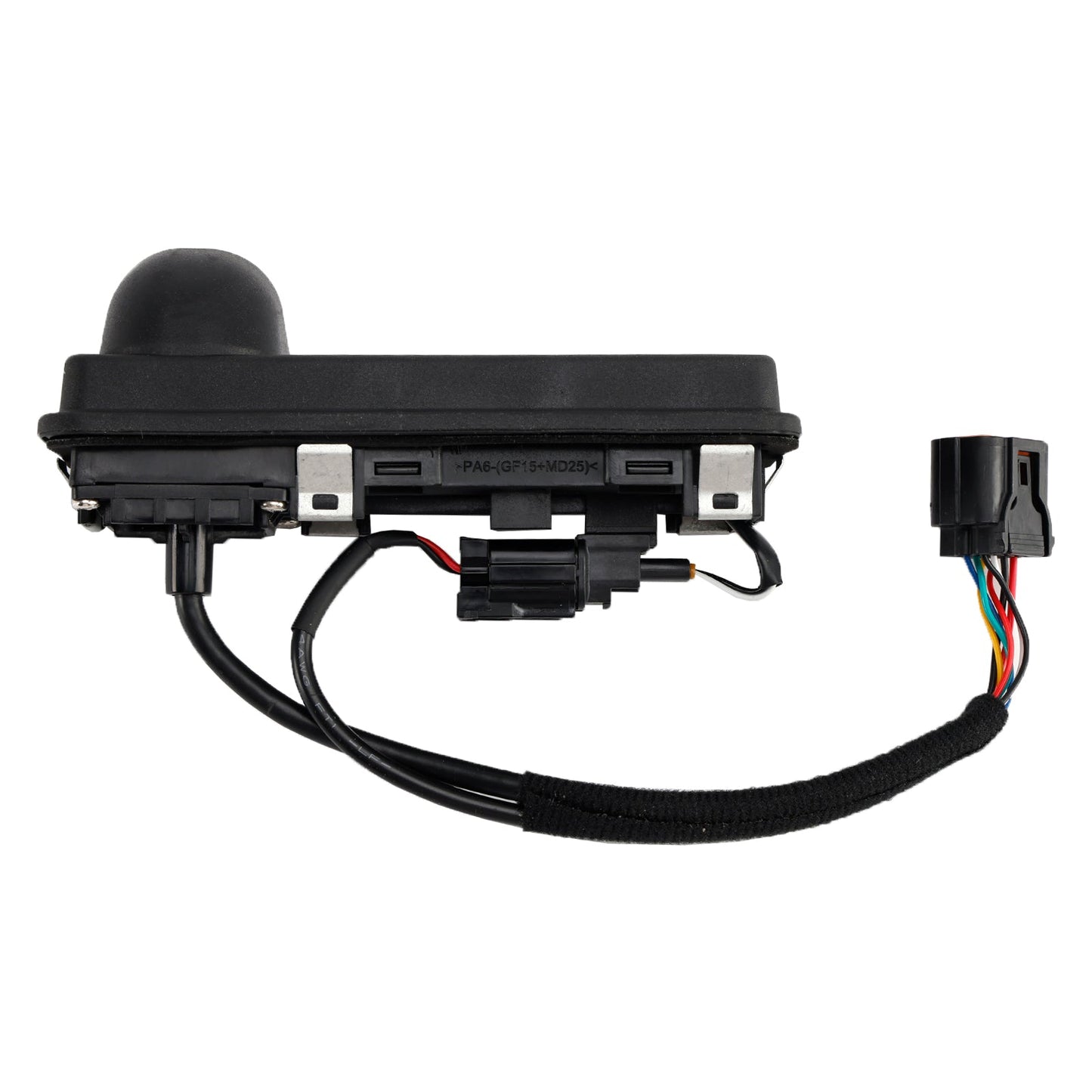 2020-2022 Kia Soul Rear View Camera Tailgate Handle Camera 99240-K0000