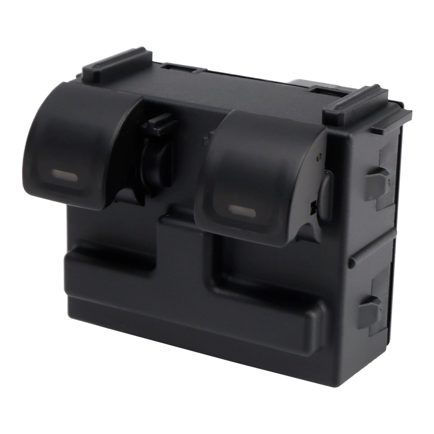 68156218AC Front Side Power Window Switch for Jeep Wrangler JK 2011-2018