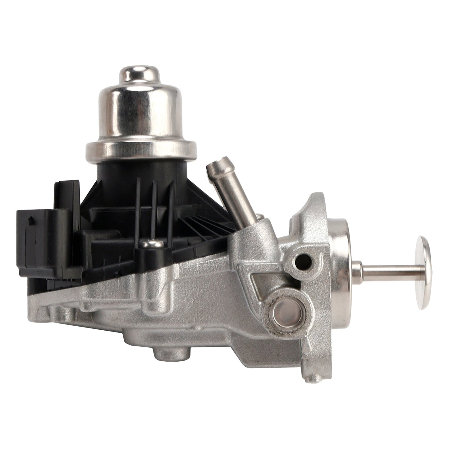 BMW 3 F30 F30LCI F31 F31LCI F34 GT 316d 318d 318dX 320d ed 320dX 325d B47 GranTourismo EGR Valve 11718513132 11718574794