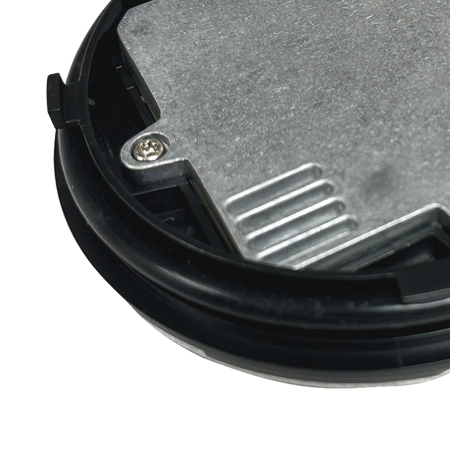 Xenon Ballast Control Unit 26208457 For Chevrolet Buick LaCrosse Cadillac 17-19