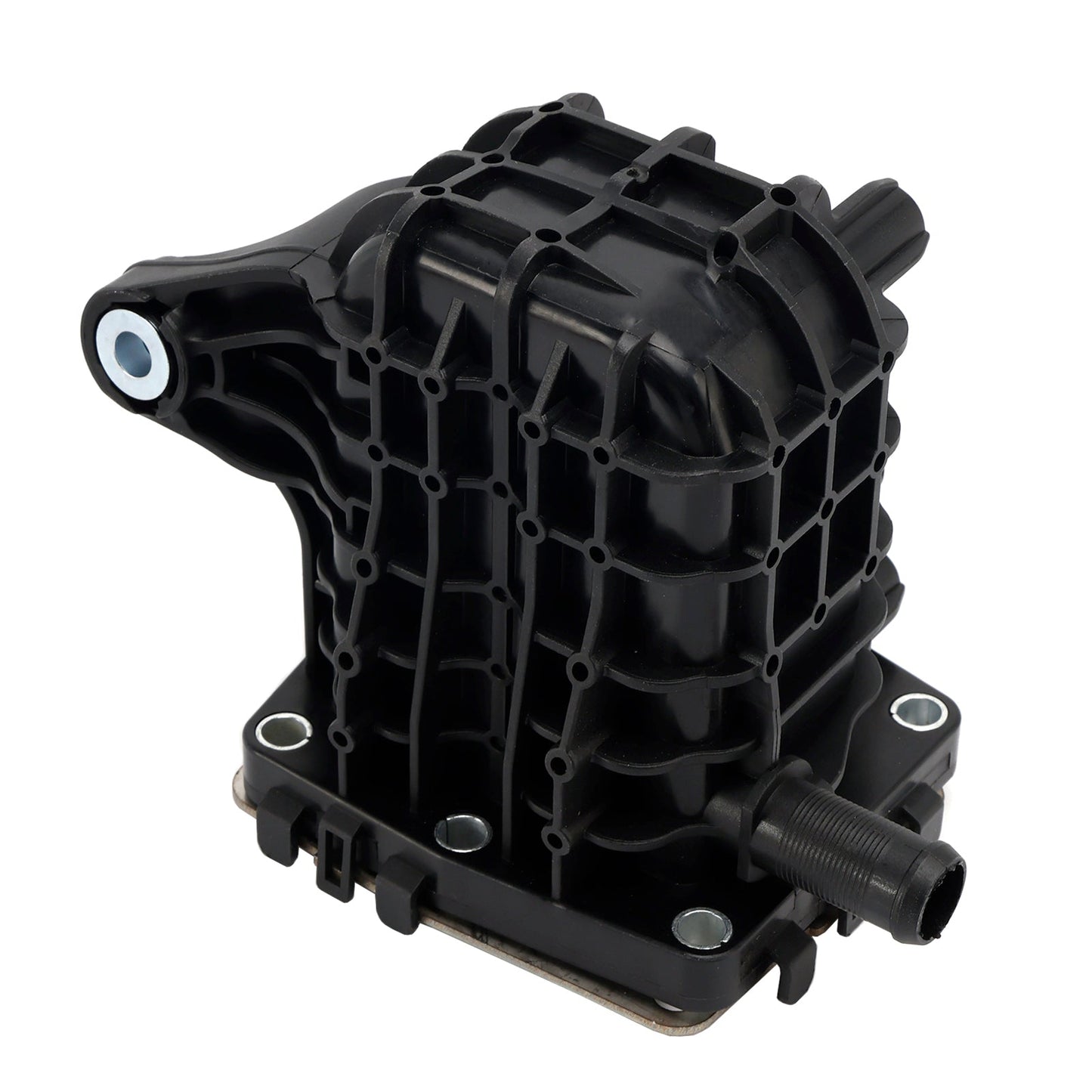 Citroen DS5 - 2.0 BlueHDi EGR Cooler & Housing 9678745680 9820965980