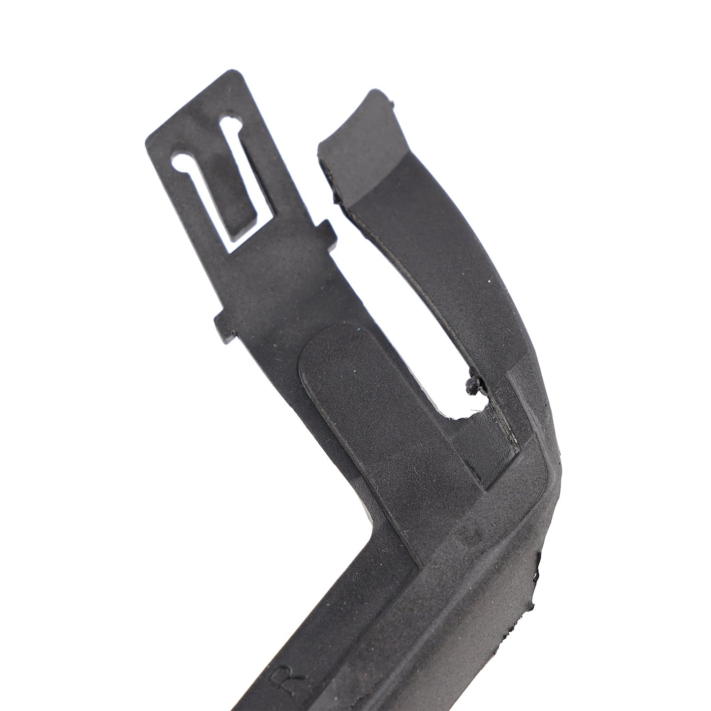 2004-2010 BMW X3 E83 2pcs Headlight Gasket Seal L+R 63126939273 63126939274