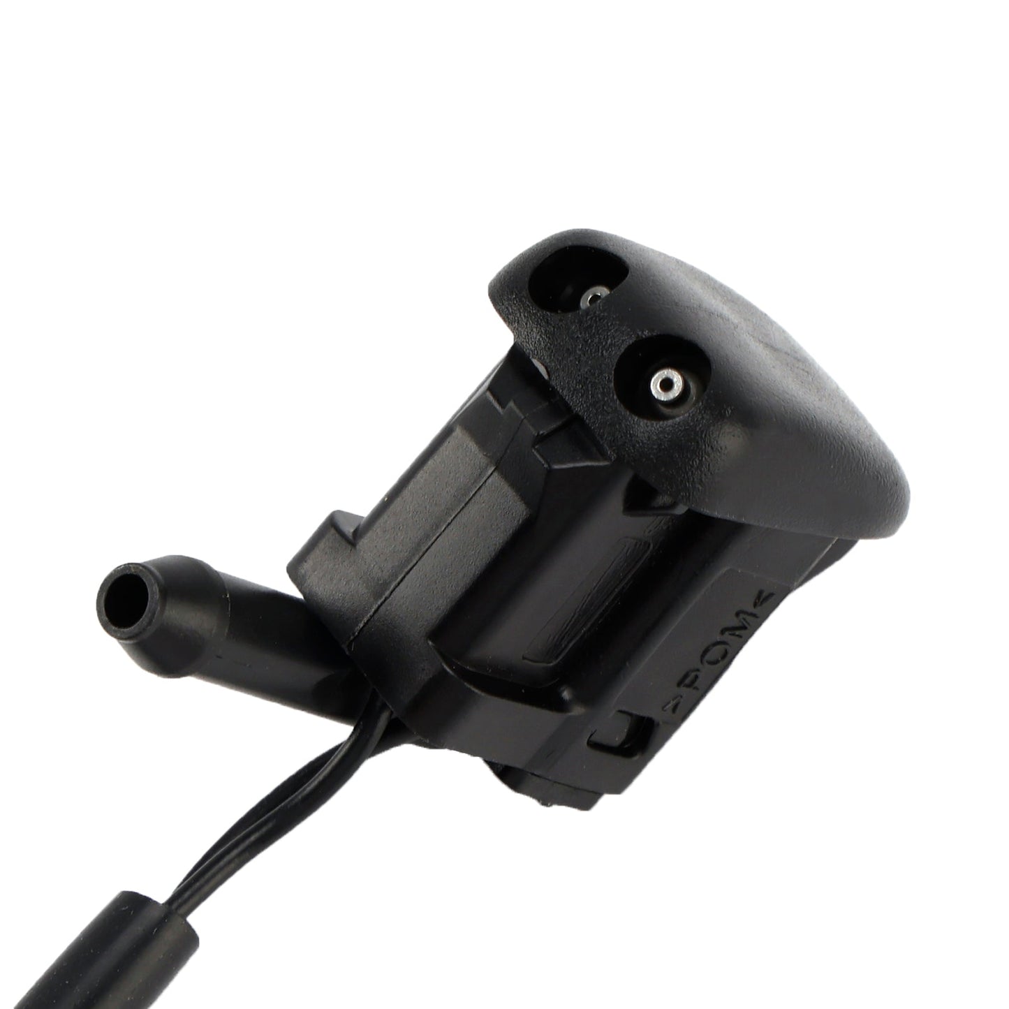 1996-2003 BMW 5 E39 525i 528i 530i 540i M5 Windshield Washer Nozzle Spray Jet 61668361039