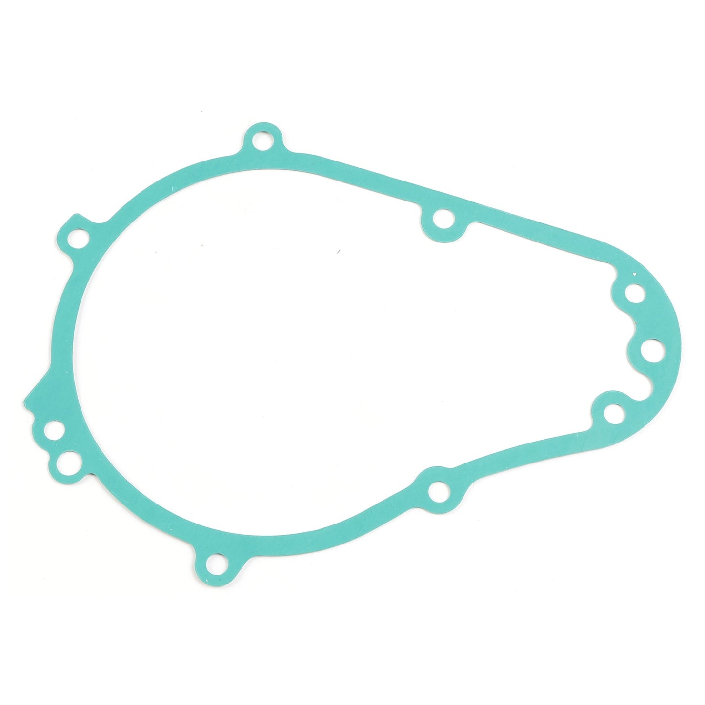 1993-1994 Kawasaki ZX500 ZZR500 Stator Regulator Gasket Kit 21003-1214 21066-1089
