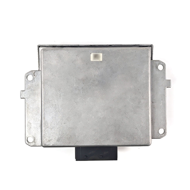 2005-2006 Mercedes CL65 AMG Ignition Voltage Transformer Module 0001500258