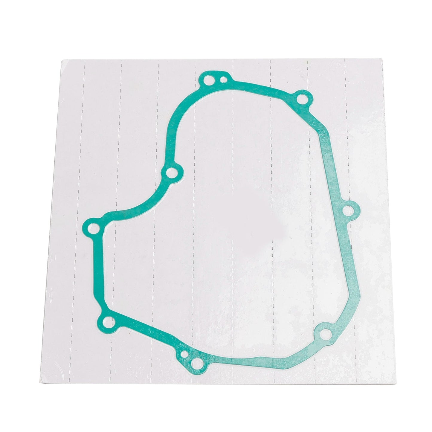 Engine LH Ignition Cover Gasket For EXC XC-W XCR-W EXC-R 400 450 530 2008-2011