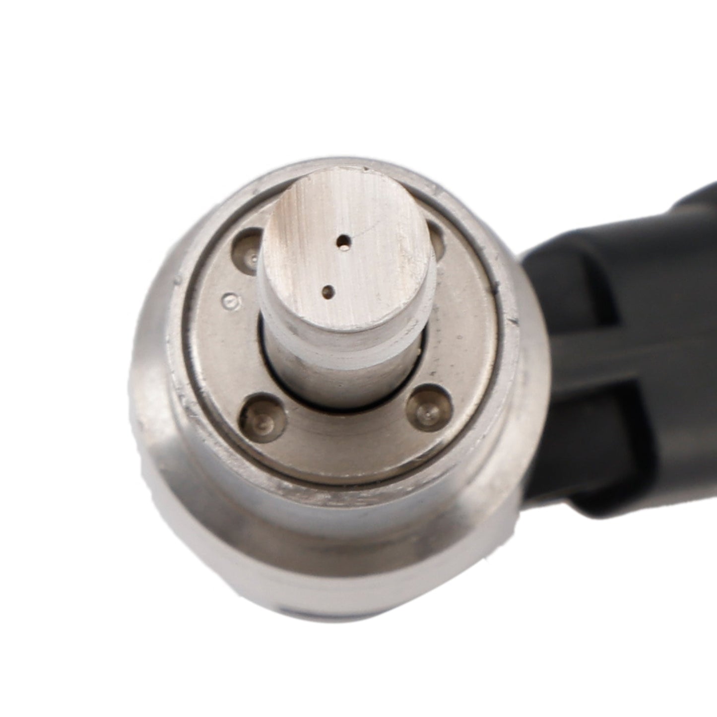 1PCS Fuel Injector 0261500013 Fit Alfa Romeo 156 932 GT 937 GTV Spider 916 2.0