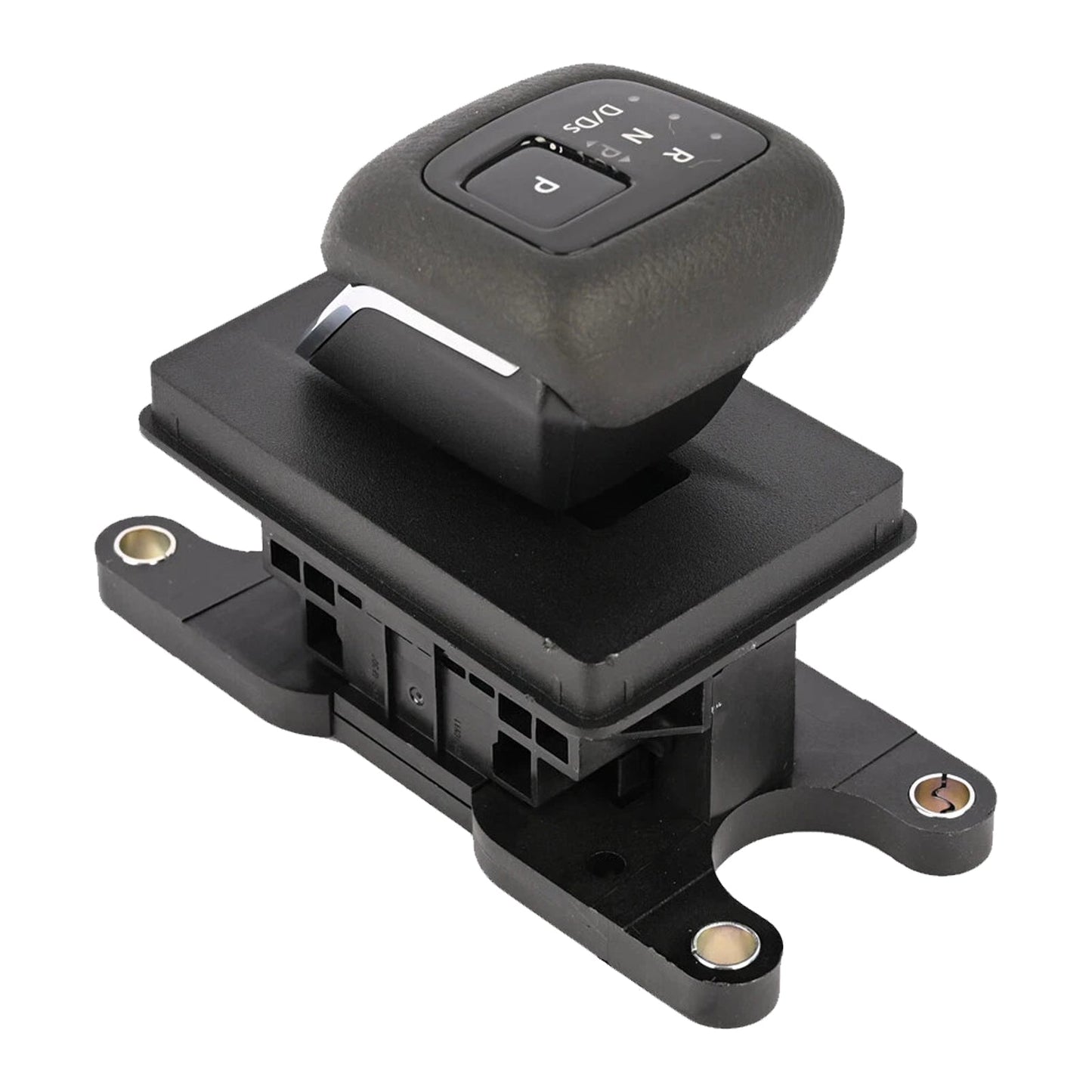 2023 Nissan Pathfinder Platinum, Rock Creek, S, SL, SV 3.5L V6 Transmission Floor Gear Shifter With Knob 34901-6TA1A