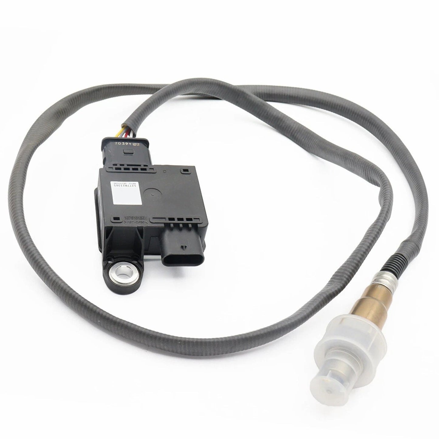 05/2013-04/2017 For HYUNDAI i30 Coupe 1.6 CRDi Coupe Diesel Particle Matter Sensor 39265-2A200