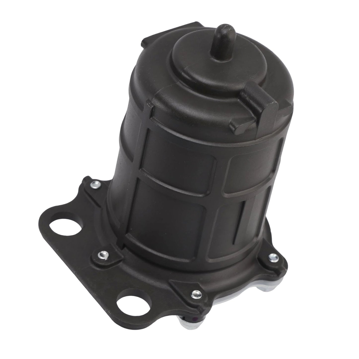 2010-2014 For Honda VT1300CS Sabre Fuel Pump Assembly 16700-HN8-A62