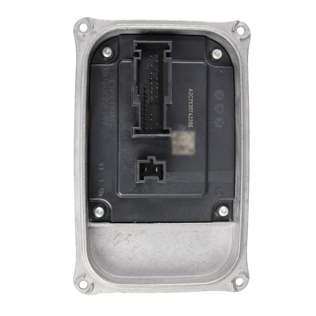2020-2023 MERCEDES BENZ W205/W253/W247/W167/W117/W238 Headlight Driver Control Module A2479004204 Right