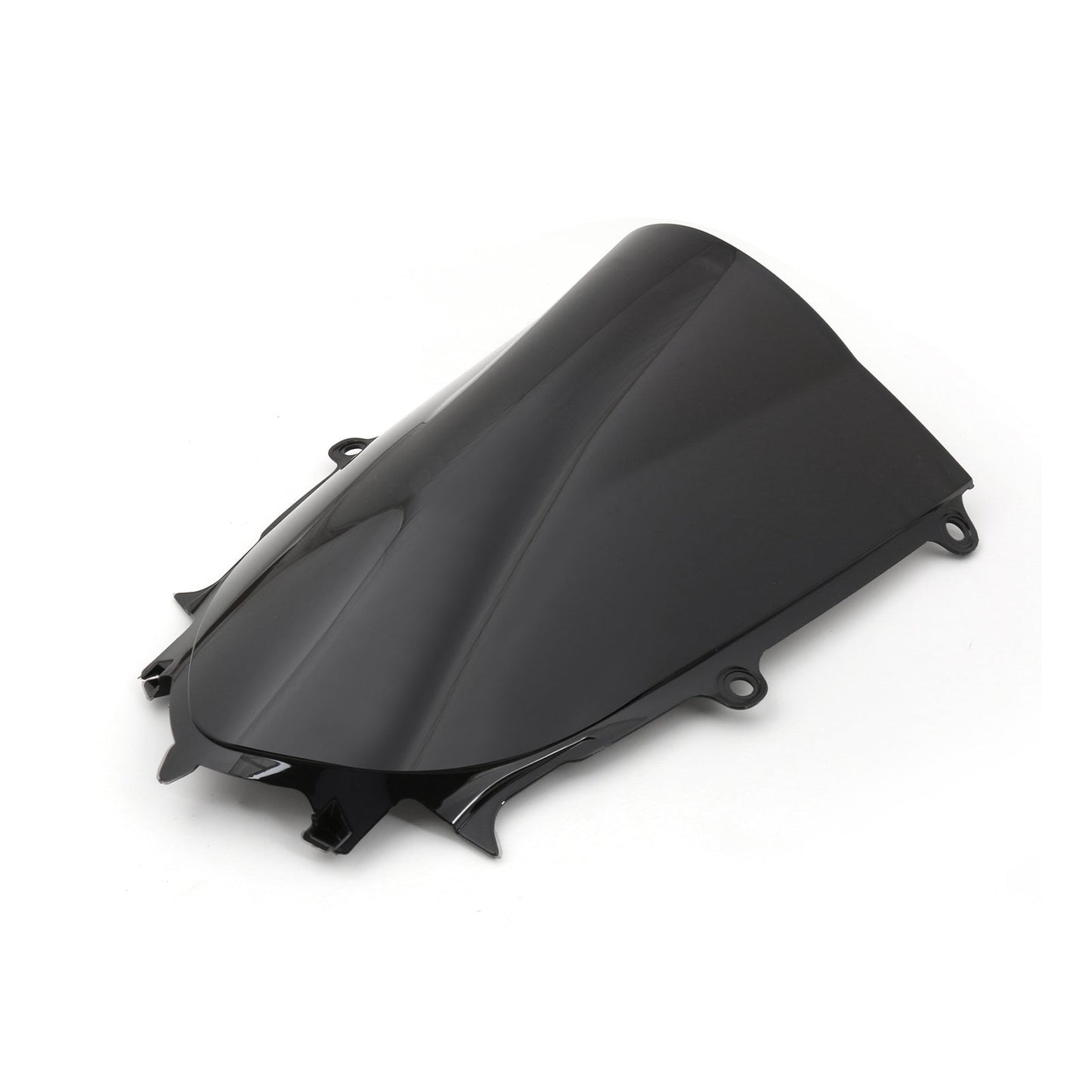 Injection Fairing Kit Bodywork Plastic ABS fit For Yamaha YZF-R6 2017-2023