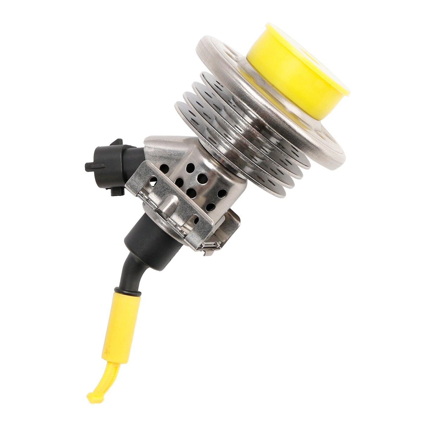 RANGE ROVER SPORT IV (L494) 2.0 / 3.0 V6 / 4.4 V8 Diesel Emissions Fluid (DEF) Injector Module LR062819 LR134710