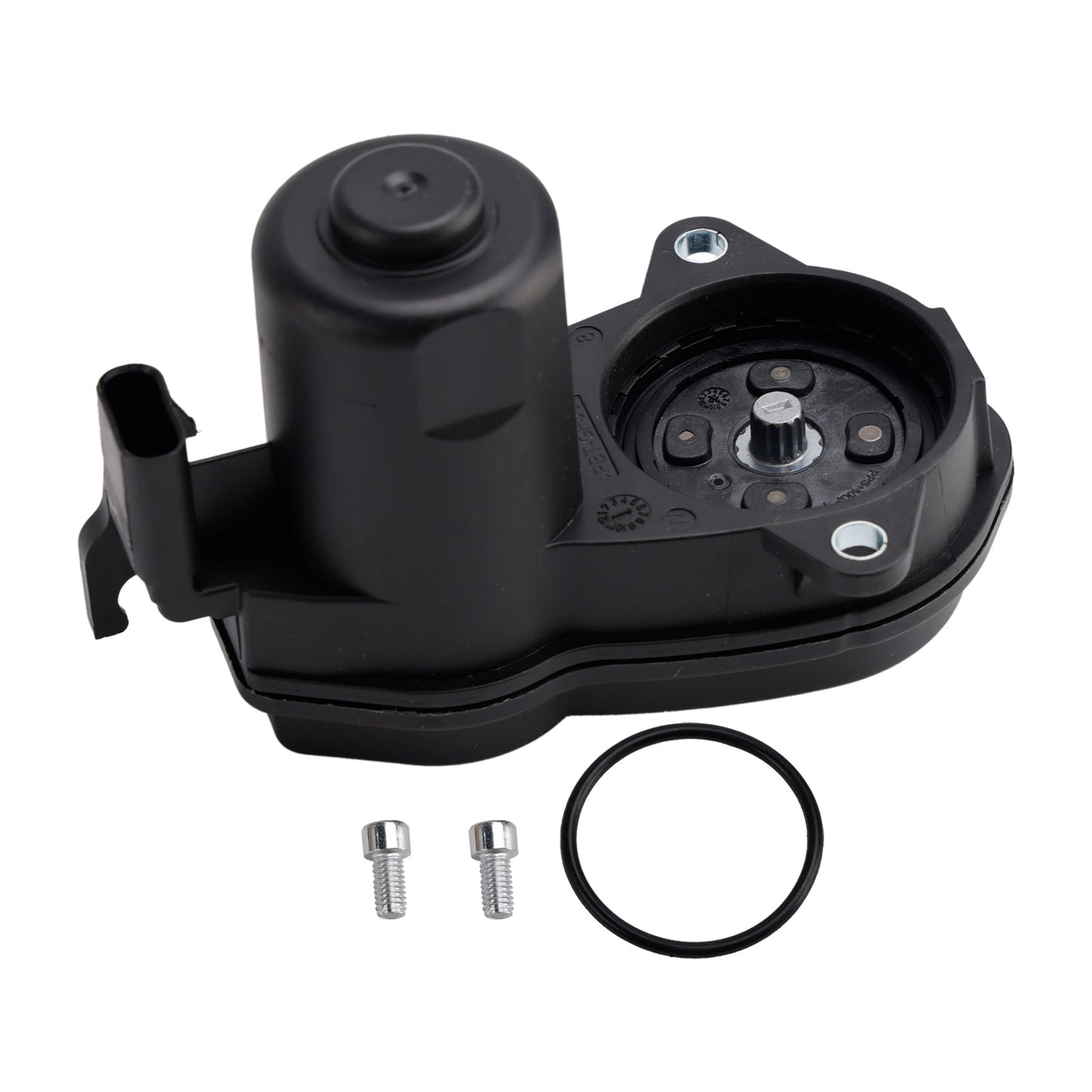 Rear Brake Caliper Servo Motor For BENZ W166 X166 GLE350 ML350 GL450 1669065401