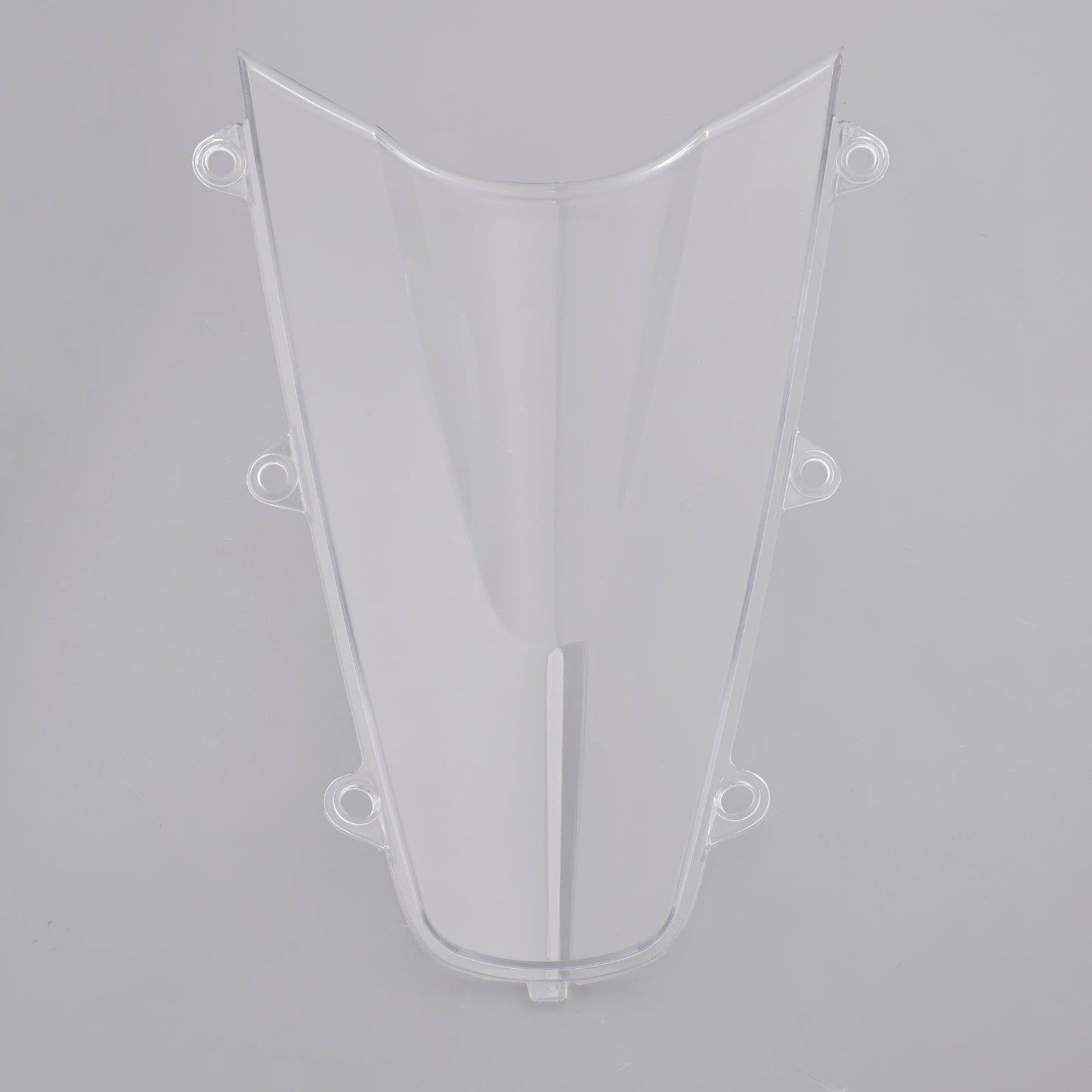 2017-2023 HONDA CBR1000RR Windshield WindScreen