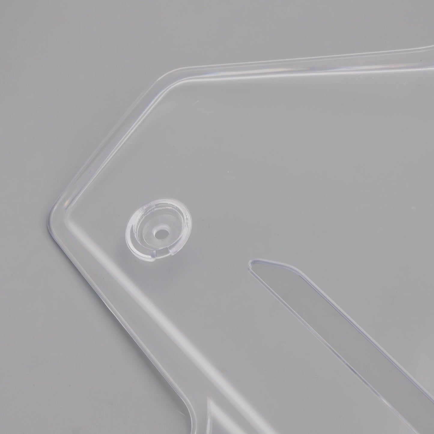 2025- KAWASAKI X-MAX 300 Windshield Windscreen