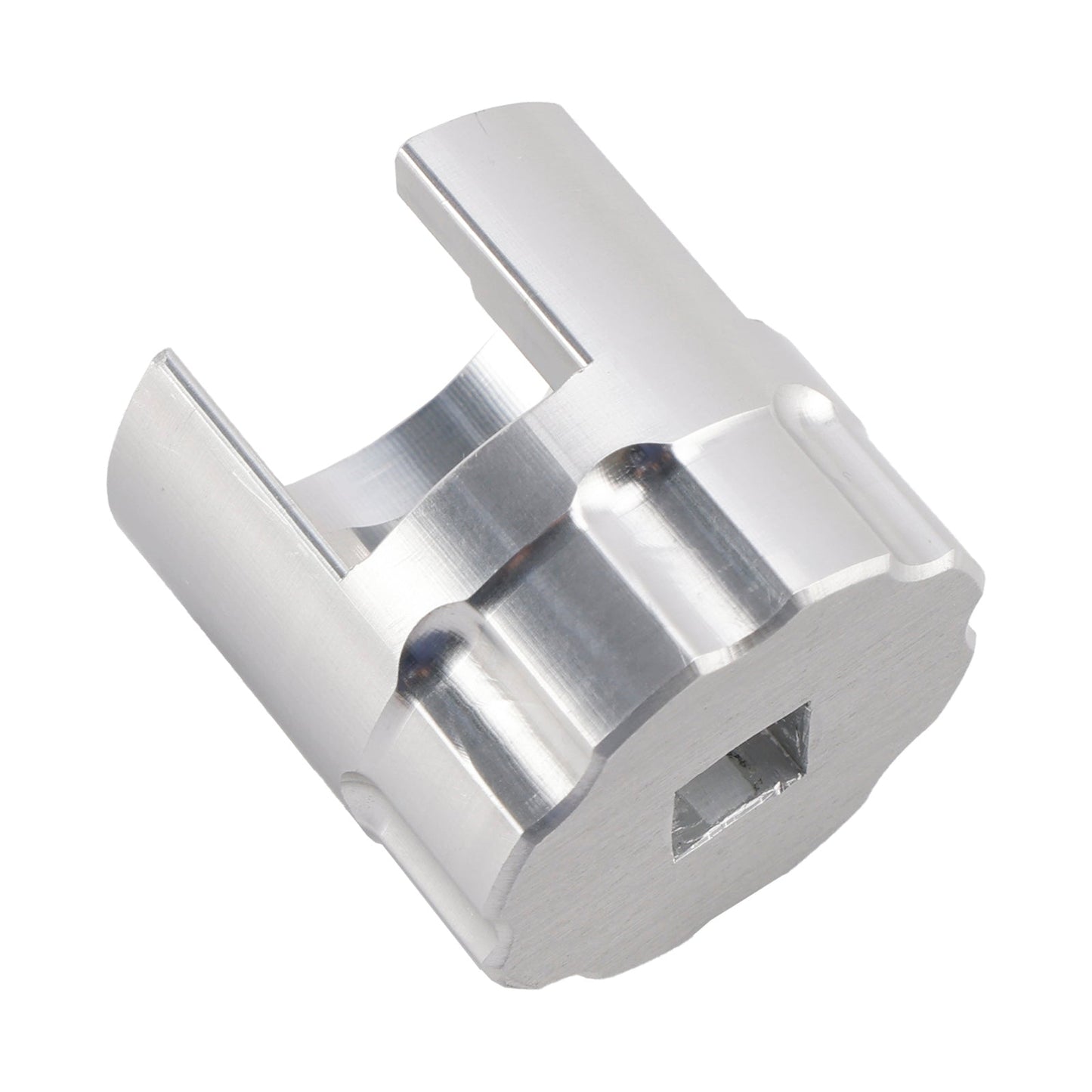For Fox 2014-2017 Specialized Brain Shock Tool -Socket for service or Rebuild