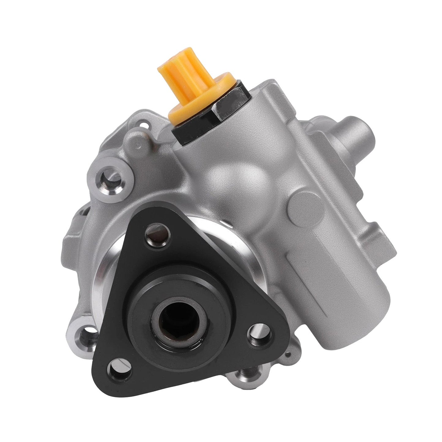 1996-2004 For BMW 5 Series E39 530i Power Steering Pump 32411097149