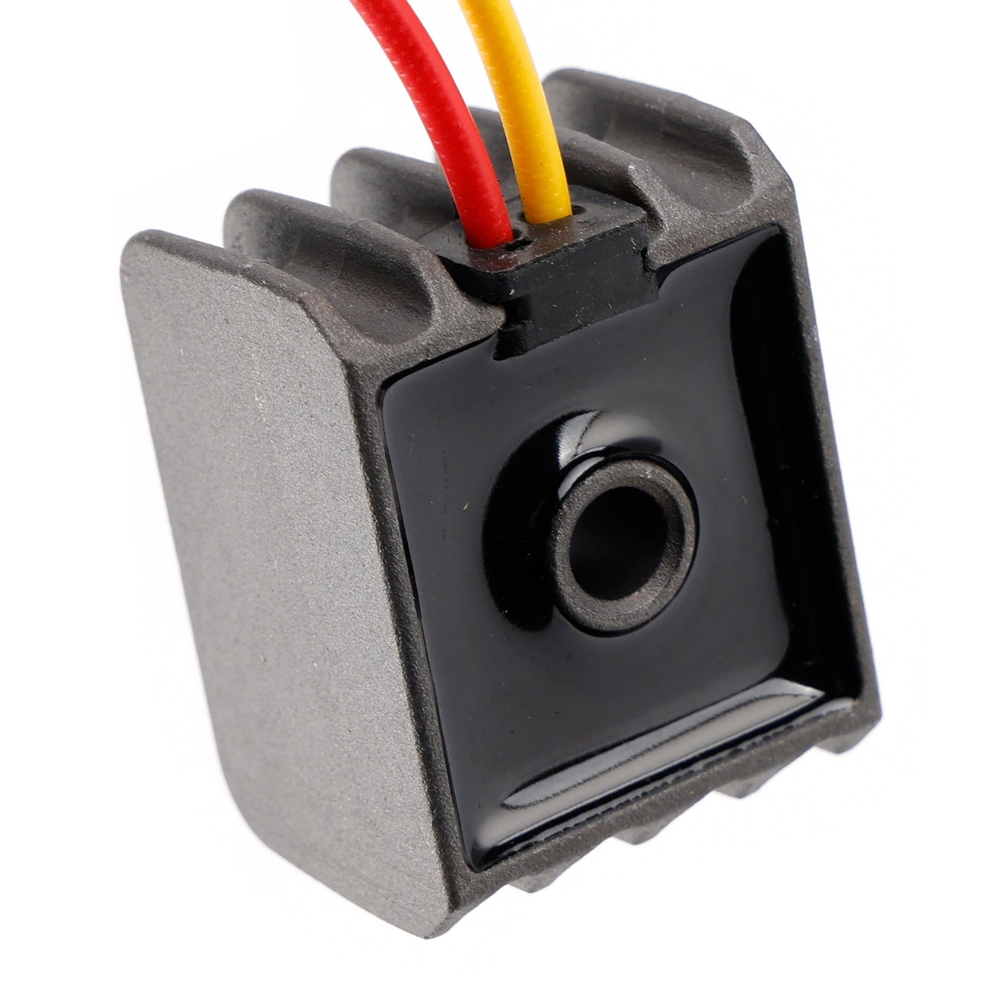 Rectifier For Tohatsu 4Hp 5Hp 6HP MFS4 MFS5 MFS6 M4 M5 2002-2010 369-76060-1