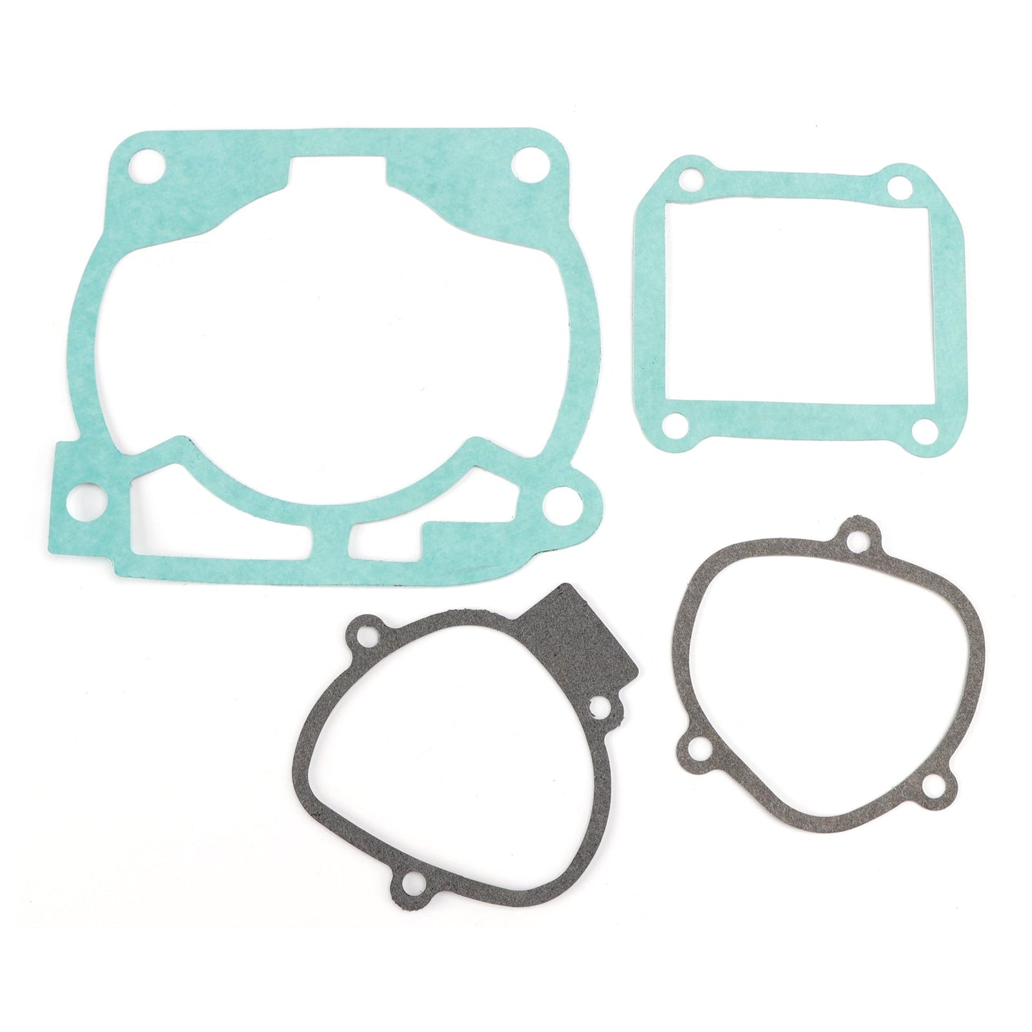 2014-2016 Husqvarna TE 300 TOP END CYLINDER PISTON GASKET KIT 54830338300