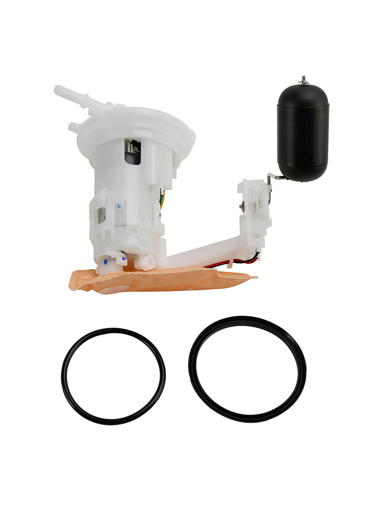 Fuel Pump 16700-Kvb-S53 16700-K16-305 Replace For Honda Click110I Vario110 Beat Fi Cbs K25 Scoopy