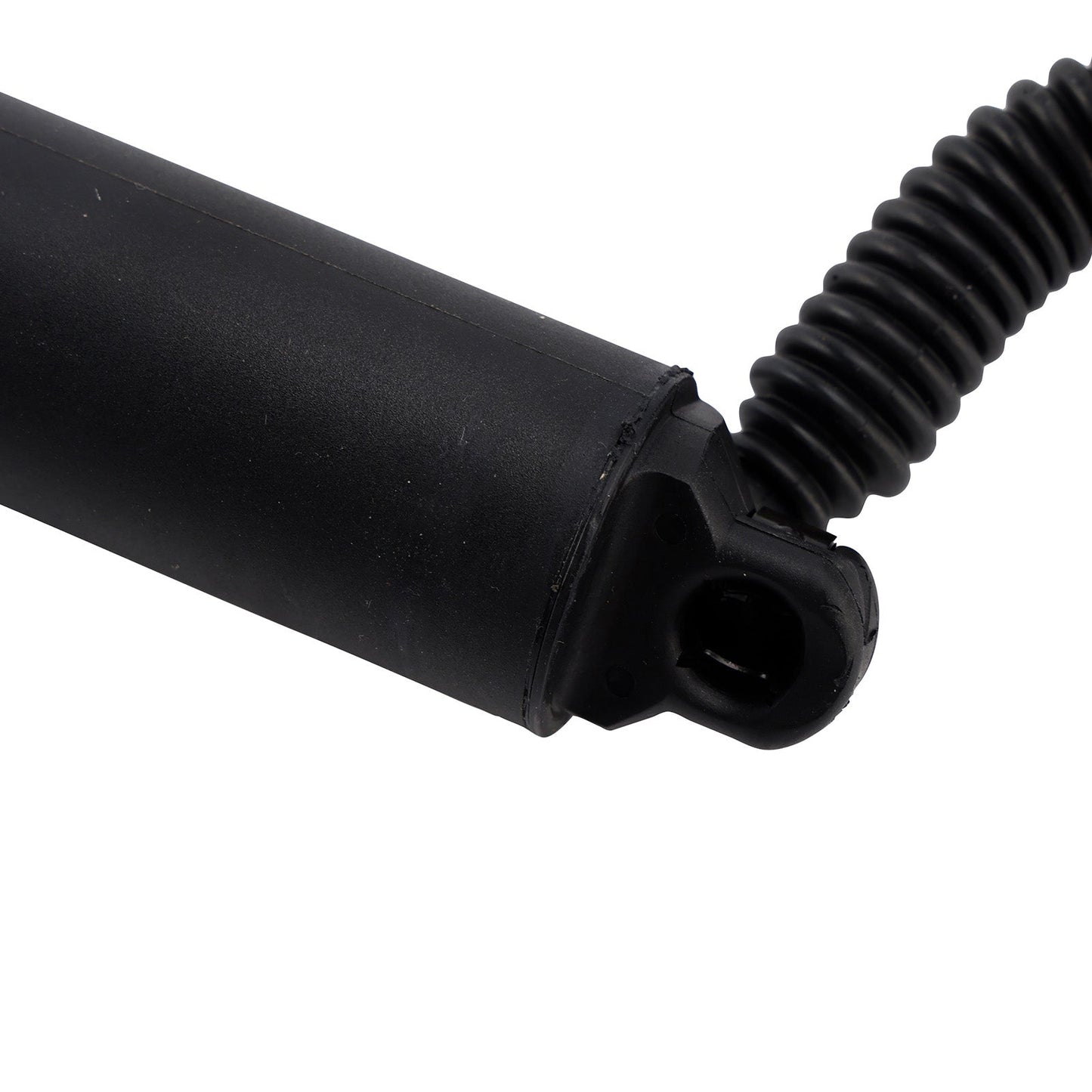 2020-2025 For Chrysler Voyager Right Power Lift Liftgate Cylinder 68455759AC 68455759-AB