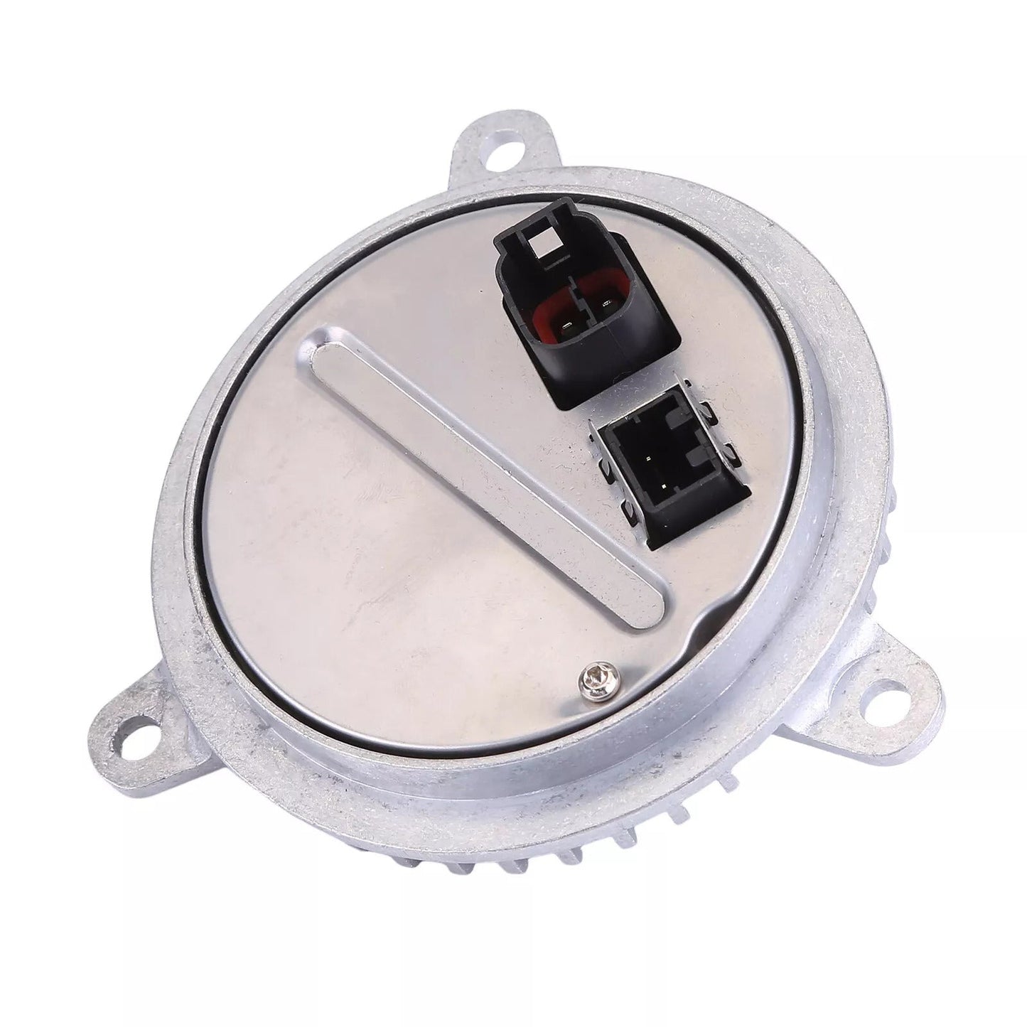2014-2015 Chevrolet Camaro 3.6L 6.2L 7.0L D3R Xenon HID Headlight Ballast 68224607AB 22941301 22860334