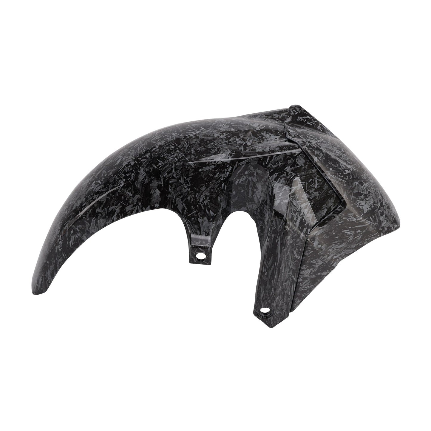 2022-2025 Honda ADV350 Front Fender Mudguard Fairing