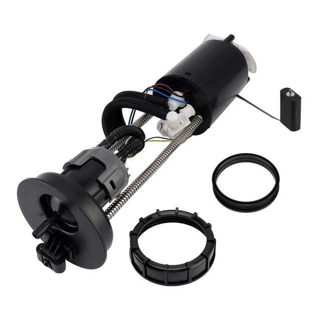 2012-2018 Sea-Doo GTX 155 Fuel Pump Assembly 275500996 275500850