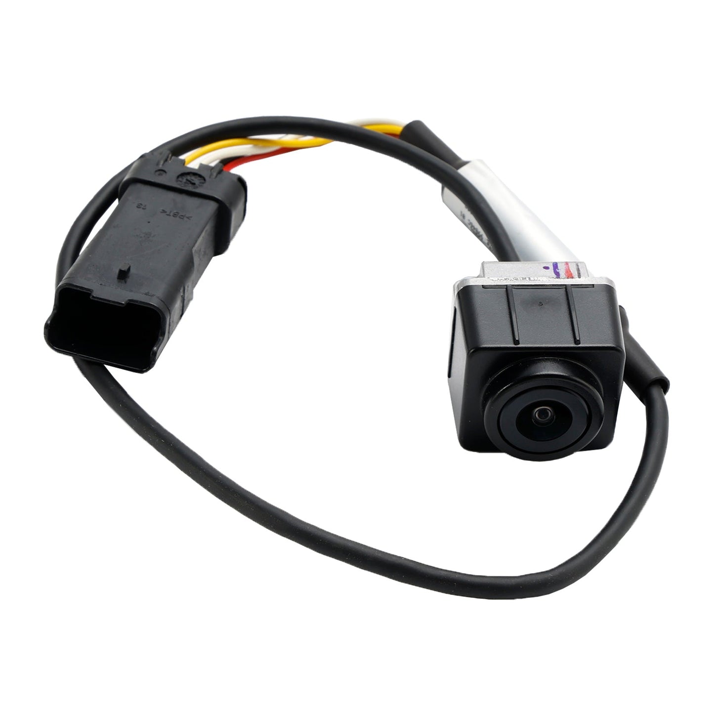 2008-2018 Peugeot Partner UV (B9) Rear Reverse Camera 9804632980
