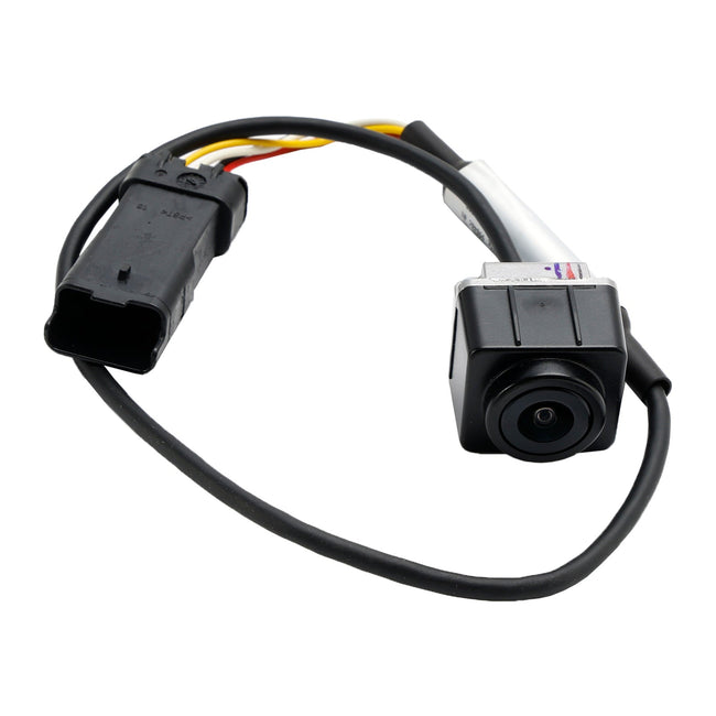 Citroen DS5 Rear Reverse Camera 9804632980