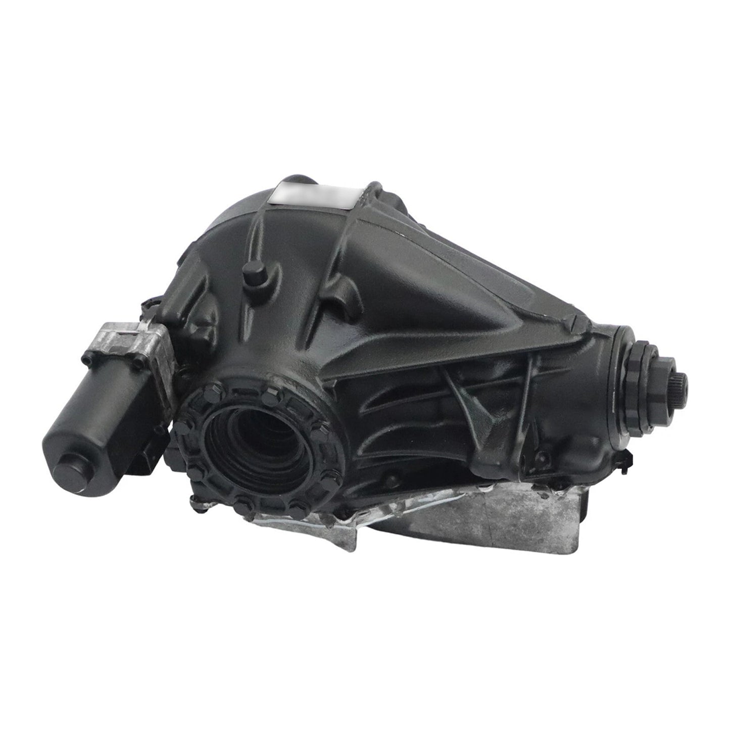 BMW F80 M3 F82 F83 M4 F87 M2 Rear Differential 3.46 Ratio 8090464