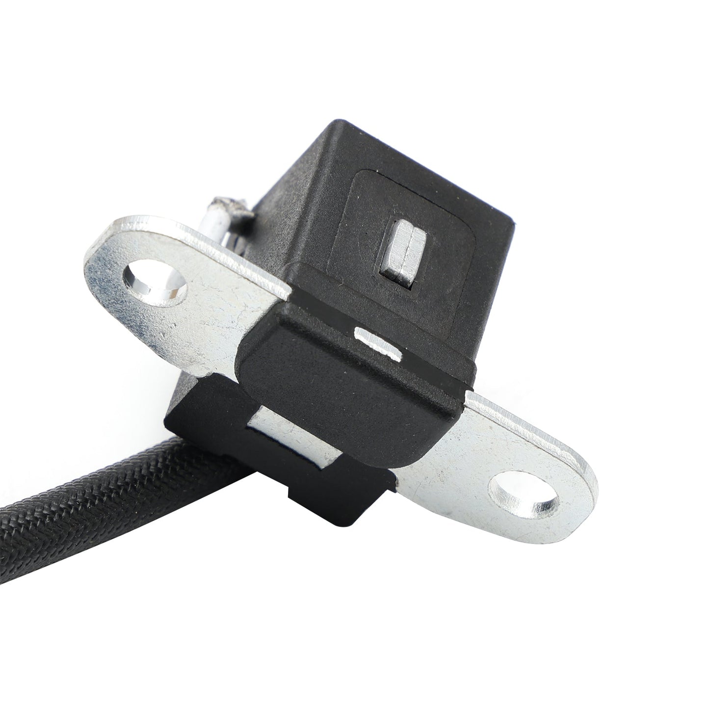 Online ATV S 5.0 LOF Generator Stator 283-75005-10