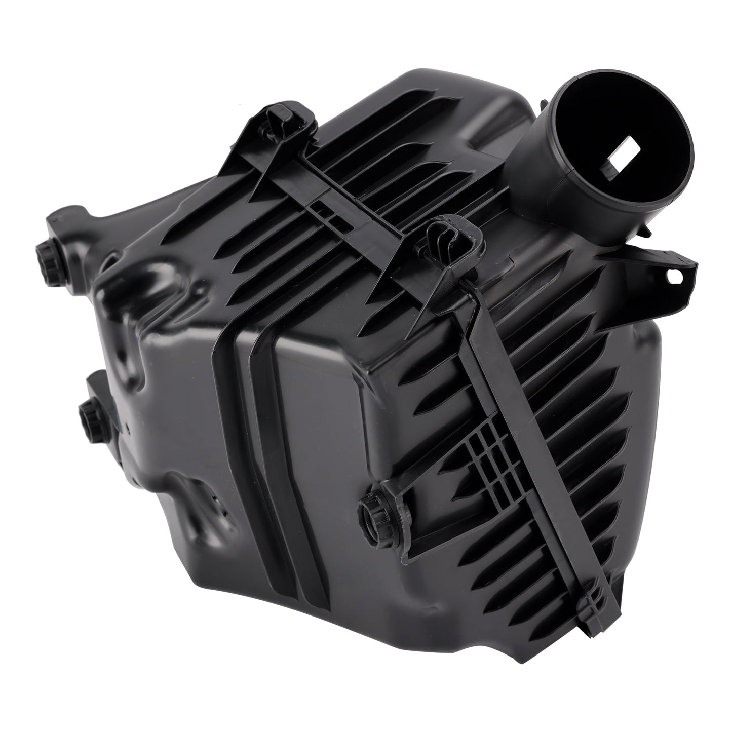 2024-2025 Toyota Tacoma Air Cleaner Filter Box Housing 2.4L 17700-AK010