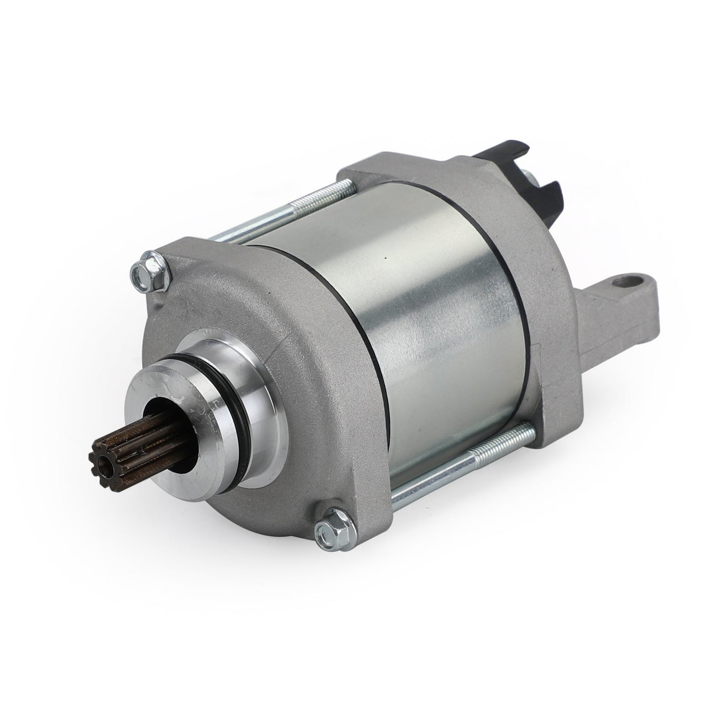 2019-2022 Honda CRF250R Starter Motor 31200-K95-A41