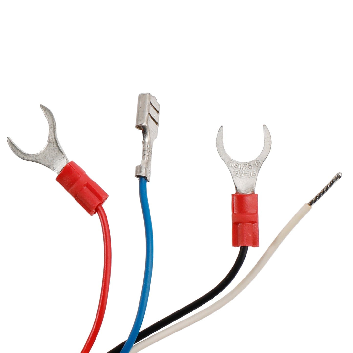 Car Light Ledtiving FOG DRL Pink Edition 90MM 6000K For OSRAM