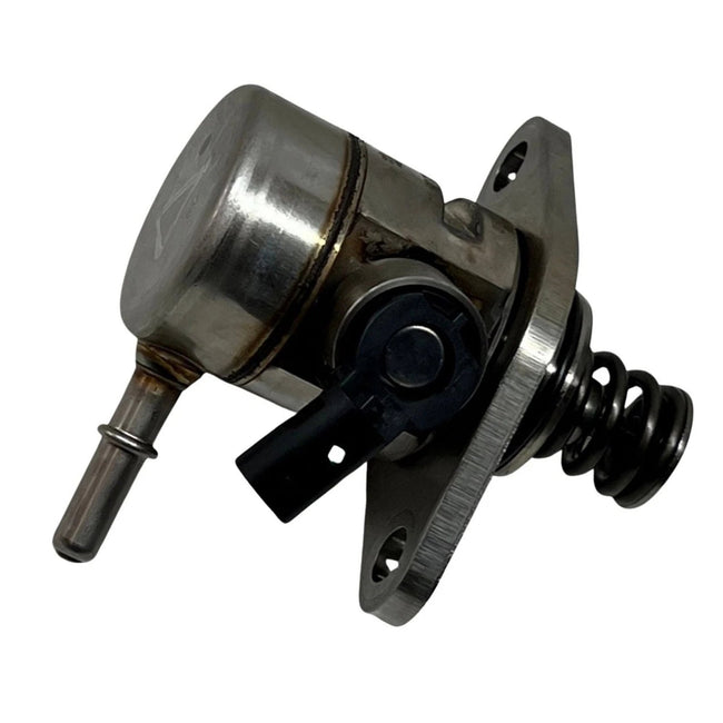 2015-2023 Peugeot 308 High Pressure Fuel Pump 9812133780 512TD1204950