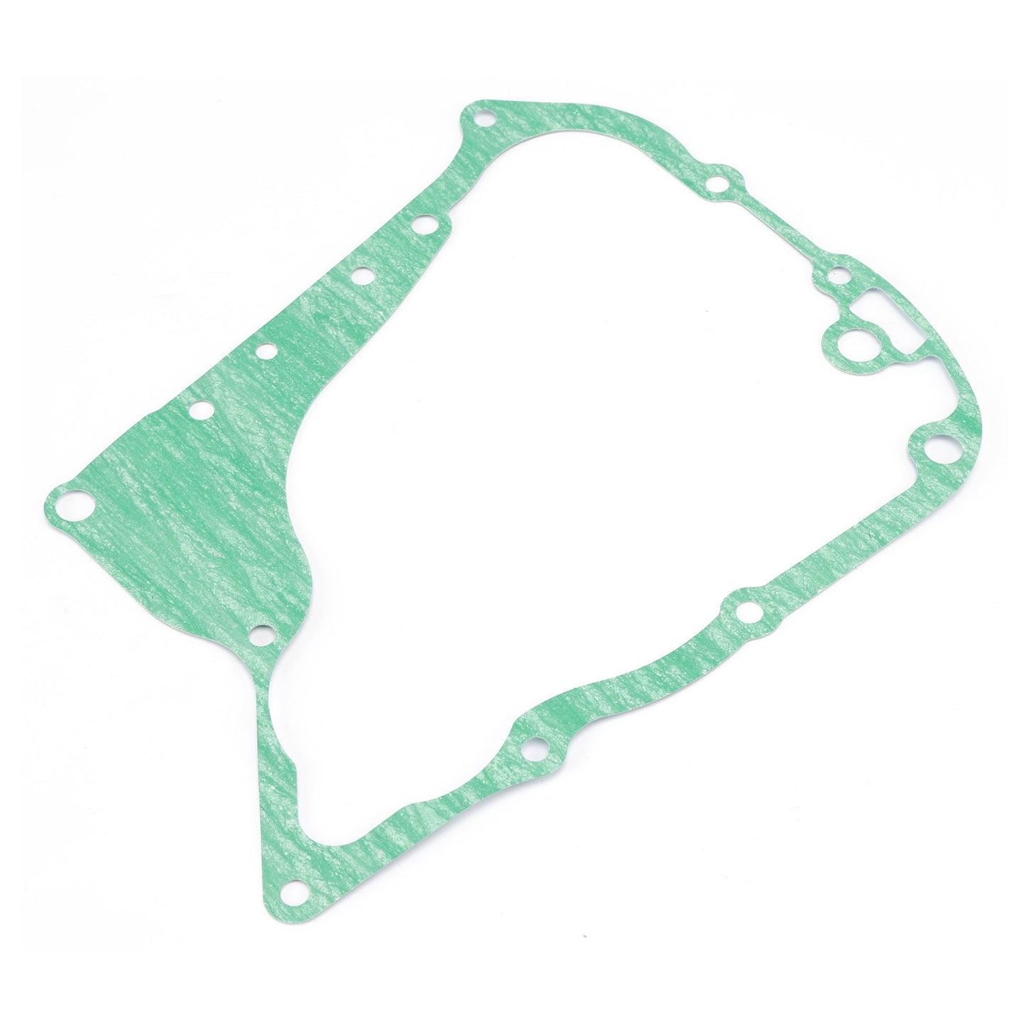 2000-2003 Piaggio X9 250 E1 Stator Generator Regulator Rectifier Gasket Set 496264
