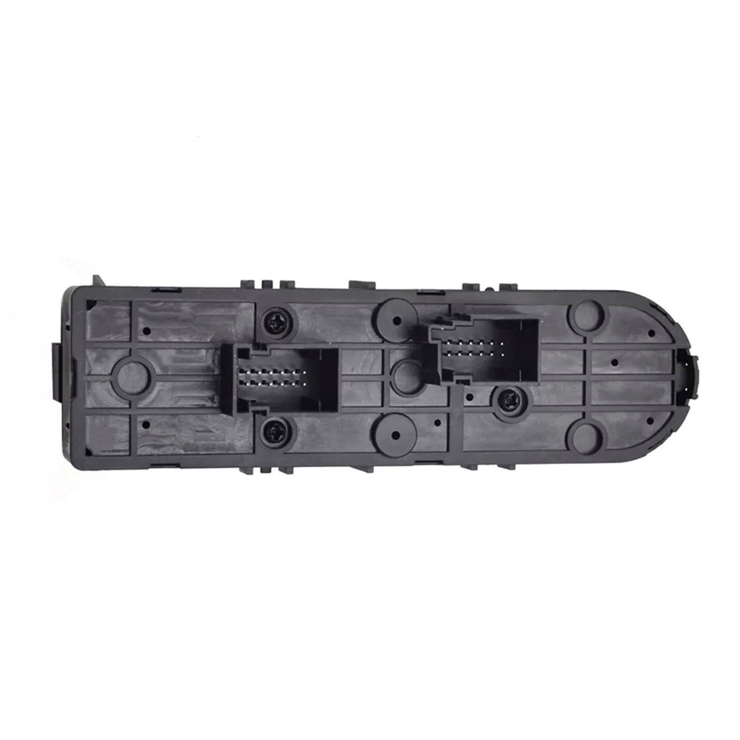 2010-2019 Alfa Romeo Giulietta Power Button Window Switch Left Side 156106392