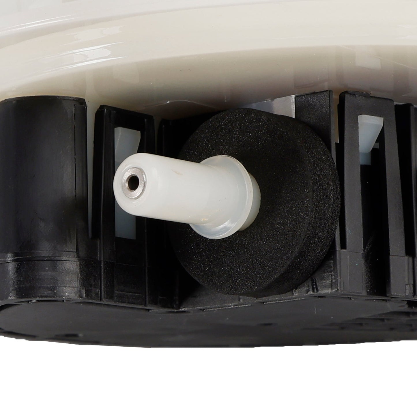 2019-2024 Ram 3500 6 Cyl 6.7L Diesel Exhaust Fluid DEF Pump 68457124AC 68457124AB