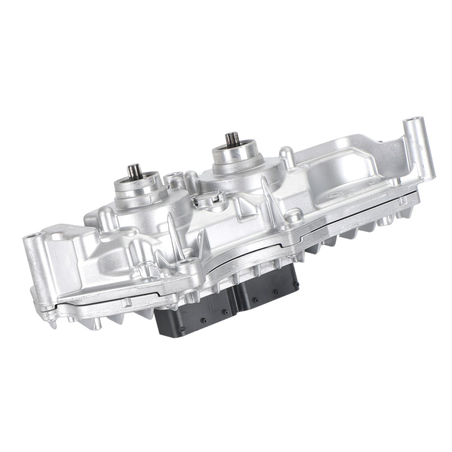 2011-2024 Ford B-Max 1.6L Programmed TCU TCM Transmission Control Module A2C53377498