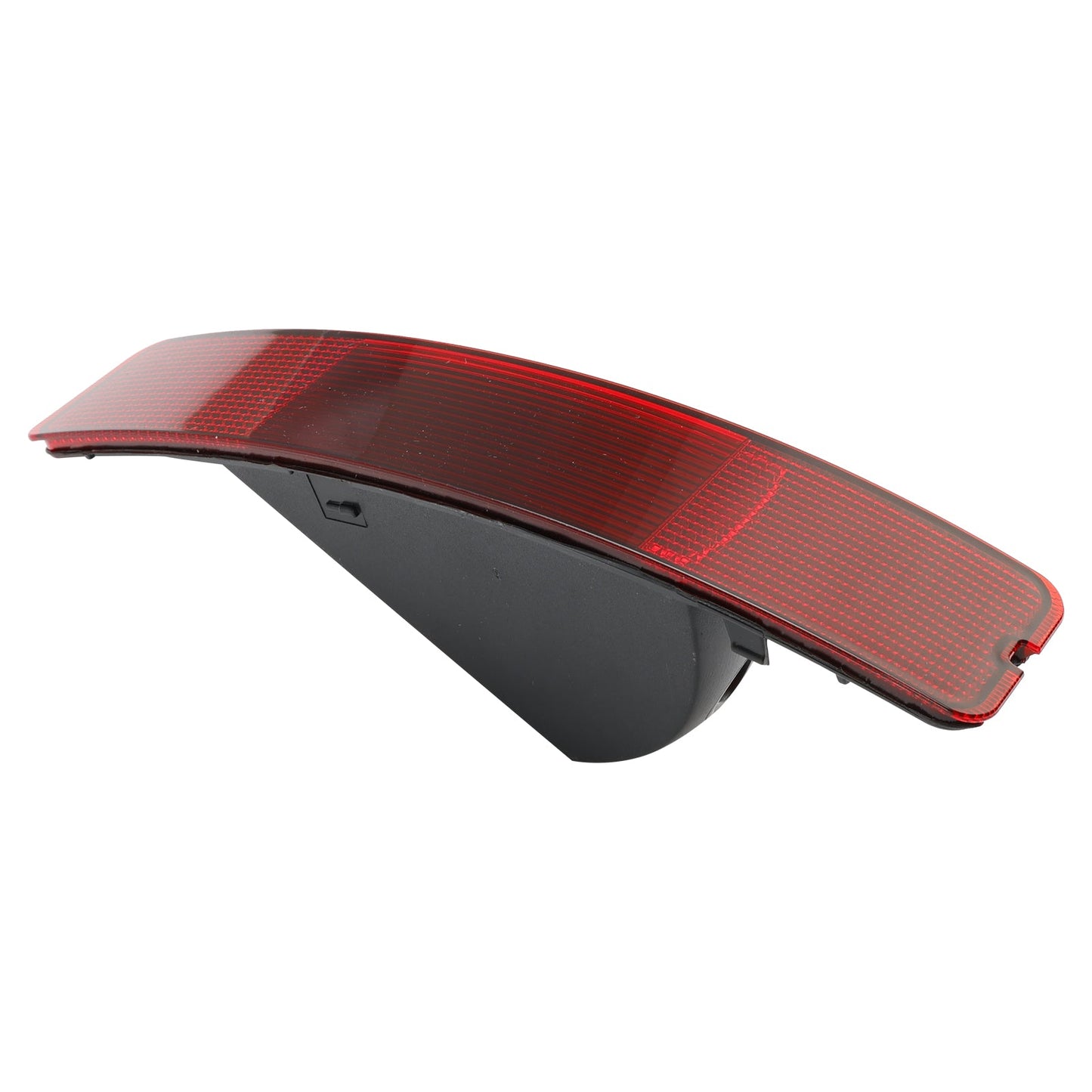 2003-2006 Volvo XC90 Left Rear Tail Fog Light Reflector 8693009