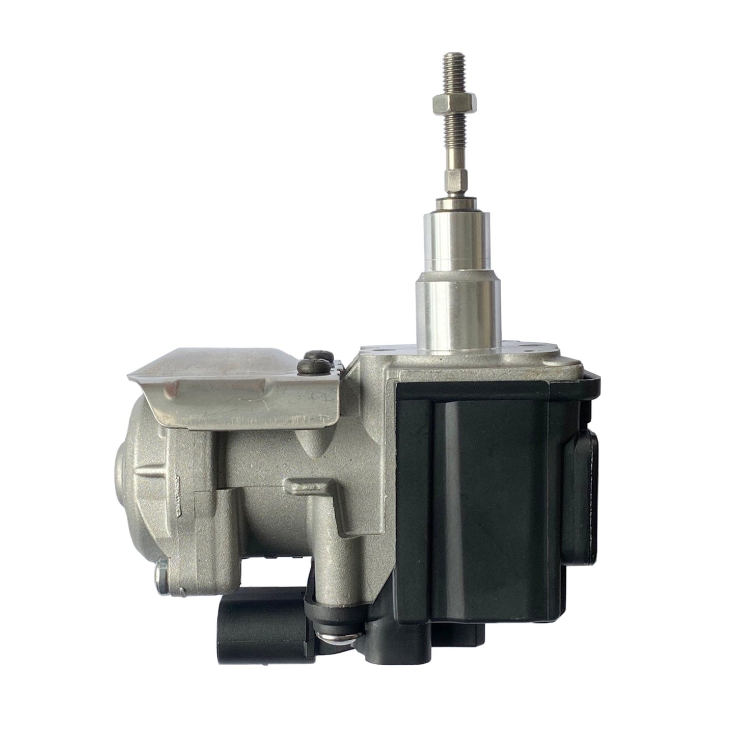 2012-2016 Volkswagen Beetle Turbo Electric Actuator 06K145612E