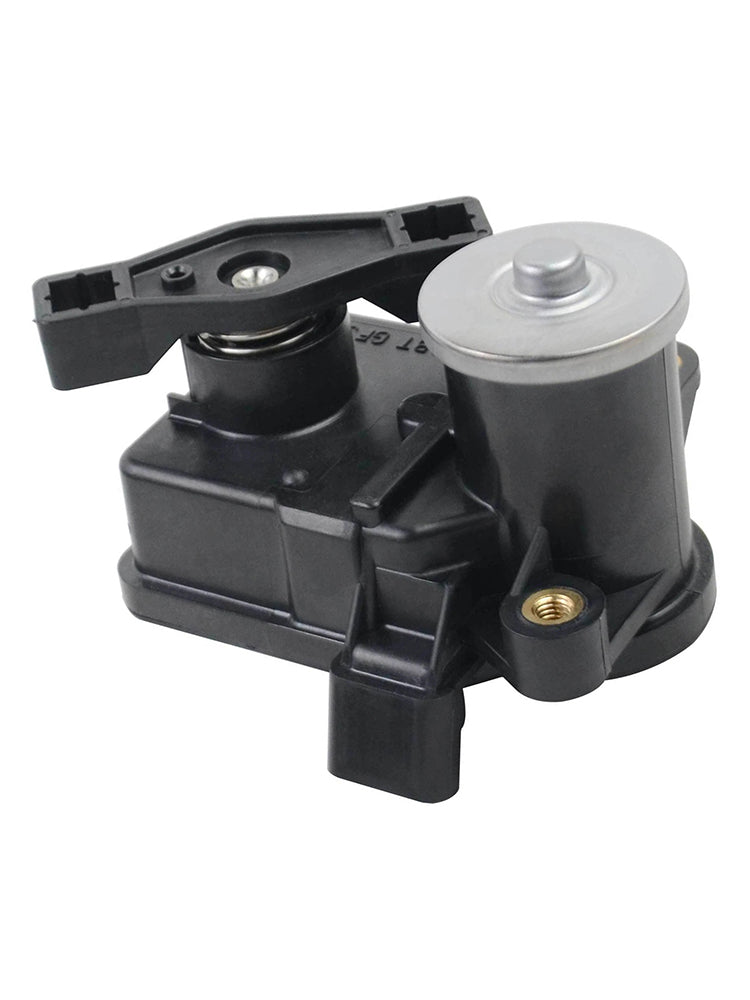 2009-2011 For Mercedes-Benz ML 300 CDI 4-matic W164 3.0 SUV Intake Manifold Actuator Motor 6421500694