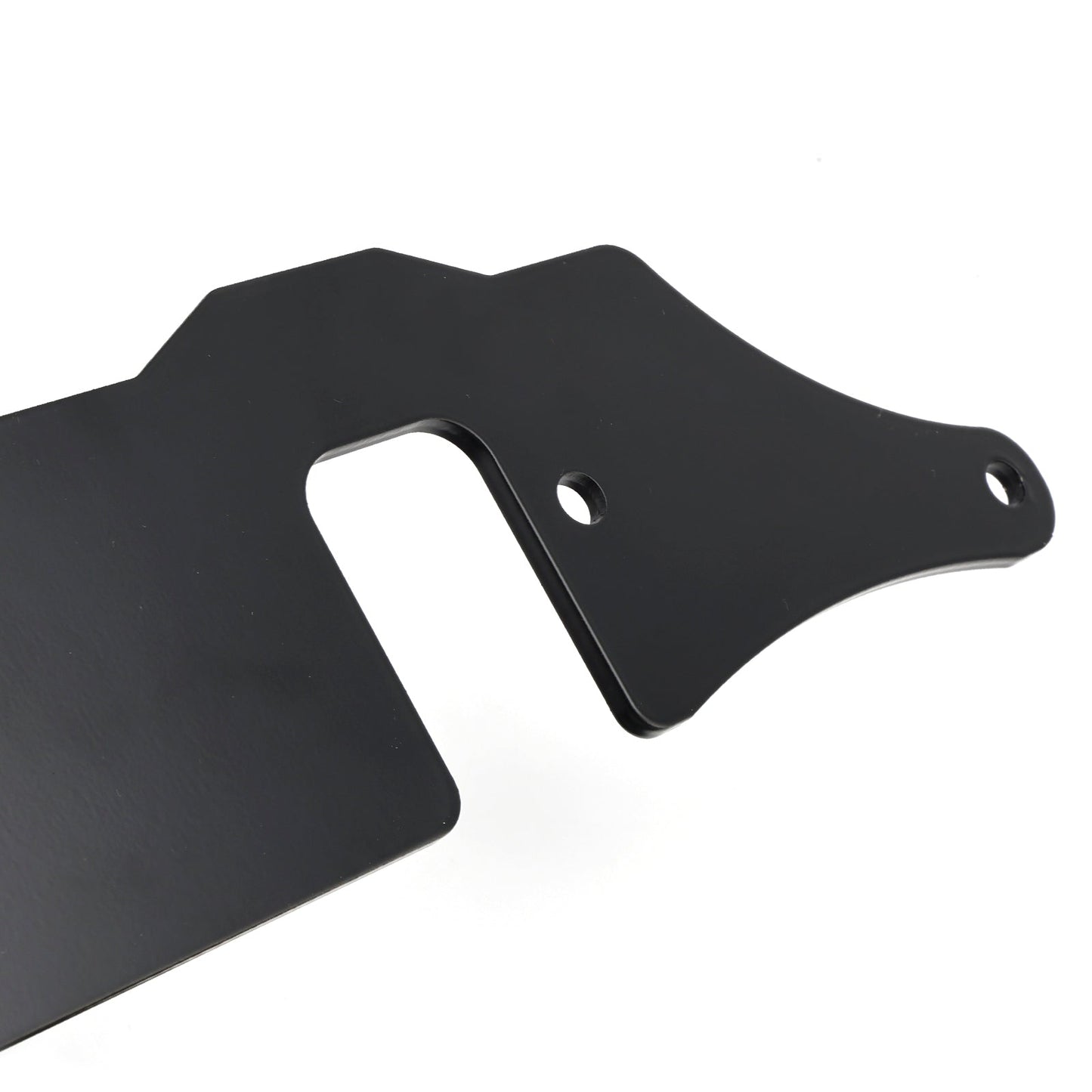 2014-2023 for Polaris RZR XP 4 1000 (Run Up to 33-5" tires) Front & Rear Lift Kit 3-5" Suspension