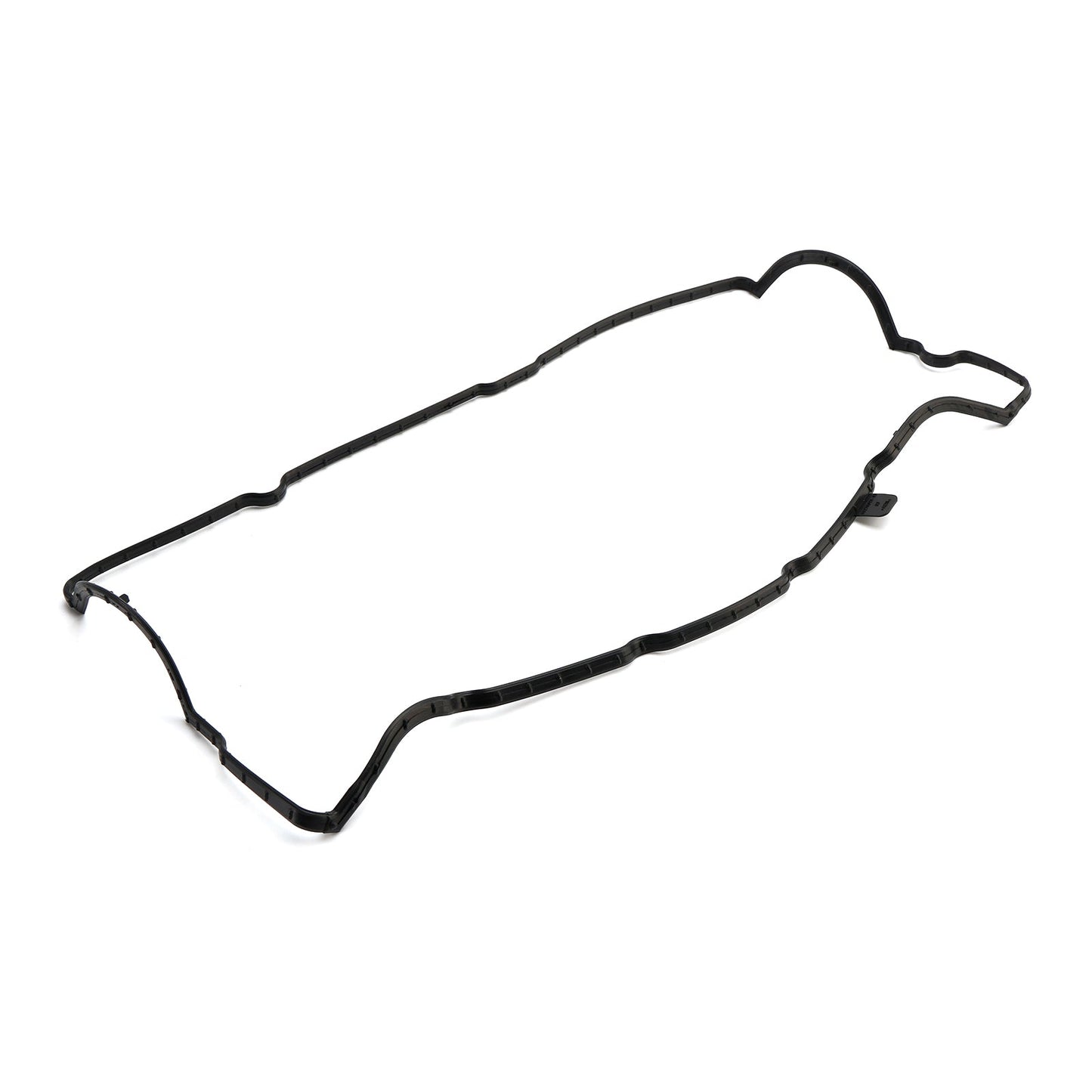 VC4363G Valve Cover Gasket W/Grom for Fiat 1.4L L4 SOHC 16v 14-16
